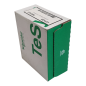SCHNEIDER ELECTRIC LC1D18FE7 Contacteur 034944 Bobine 115VCA 50/60Hz