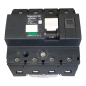 SCHNEIDER ELECTRIC NG125NA Interrupteur 18897