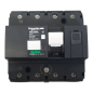 SCHNEIDER ELECTRIC NG125NA Interrupteur 18897