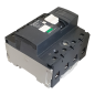 SCHNEIDER ELECTRIC NG125NA Interrupteur 18897