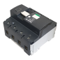 SCHNEIDER ELECTRIC NG125NA Interrupteur 18897