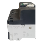 SCHNEIDER ELECTRIC NG125NA Interrupteur 18897