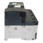 SCHNEIDER ELECTRIC NG125NA Interrupteur 18897