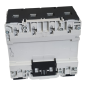 SCHNEIDER ELECTRIC NG125NA Interrupteur 18897