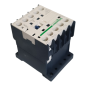 SCHNEIDER ELECTRIC LP1K0910BD Contacteur 036324