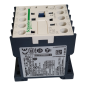 SCHNEIDER ELECTRIC LP1K0910BD Contacteur 036324