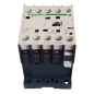 SCHNEIDER ELECTRIC LP1K0910BD Contacteur 036324