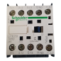 SCHNEIDER ELECTRIC LP1K0910BD Contacteur 036324