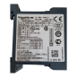 SCHNEIDER ELECTRIC LP1K0910BD Contacteur 036324