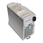 SCHNEIDER ELECTRIC ABL8 RPS24050 Alimentation universelle 940561