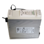 SCHNEIDER ELECTRIC ABL8 RPS24050 Alimentation universelle 940561
