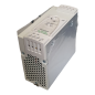 SCHNEIDER ELECTRIC ABL8 RPS24050 Alimentation universelle 940561
