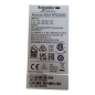 SCHNEIDER ELECTRIC ABL8 RPS24050 Alimentation universelle 940561