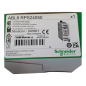 SCHNEIDER ELECTRIC ABL8 RPS24050 Alimentation universelle 940561
