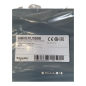 SCHNEIDER ELECTRIC HMIGXU3500 Touch Panel Screen 7'' Color 077862