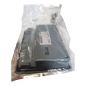 SCHNEIDER ELECTRIC HMIGXU3500 Touch Panel Screen 7'' Color 077862