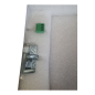 SCHNEIDER ELECTRIC HMIGXU3500 Touch Panel Screen 7'' Color 077862