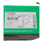 SCHNEIDER ELECTRIC HMIGXU3500 Touch Panel Screen 7'' Color 077862