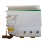 SCHNEIDER ELECTRIC A9N18567 Bloc différentiel 37630