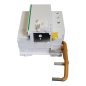 SCHNEIDER ELECTRIC A9N18567 Bloc différentiel 37630