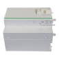 SCHNEIDER ELECTRIC A9N18567 Bloc différentiel 37630