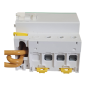 SCHNEIDER ELECTRIC A9N18567 Bloc différentiel 37630