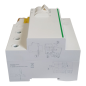 SCHNEIDER ELECTRIC A9N18567 Bloc différentiel 37630