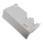SCHNEIDER ELECTRIC A9N18567 Bloc différentiel 37630
