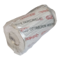 HYDAC 0330 D 010 0N Filtre 1250493