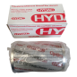 HYDAC 0330 D 010 0N Filtre 1250493