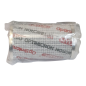 HYDAC 0330 D 010 0N Filtre 1250493