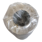 HYDAC 0330 D 010 0N Filtre 1250493