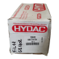 HYDAC 0330 D 010 0N Filtre 1250493