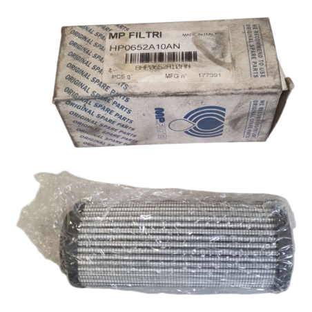 MP FILTRI HP0652A10AN Filtre