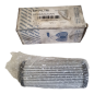 MP FILTRI HP0652A10AN Filtre