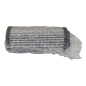 MP FILTRI HP0652A10AN Filtre