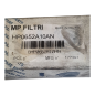 MP FILTRI HP0652A10AN Filtre