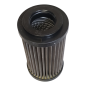 HIFI FILTER SH 93028 Filtre hydraulique