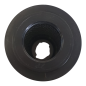 HIFI FILTER SH 93028 Filtre hydraulique