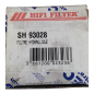 HIFI FILTER SH 93028 Filtre hydraulique