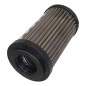HIFI FILTER SH 93028 Filtre hydraulique