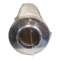 PALL HC6200FKS8H Filtre hydraulique 87302