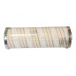 PALL HC6200FKS8H Filtre hydraulique 87302