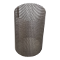 13 pièces FILTRE TAMI POUR 202 EN 3/4 MAILLE 4/10ème