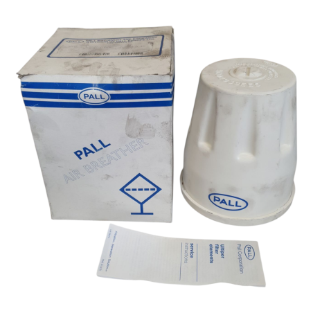 PALL HC0293SEE5 Filtre à air 12570