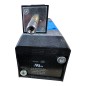 FESTO MN1H-5/3G-D-2-C PNEUMATIC VALVE SOL/SOL 159693