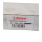 8 pièces SFERACO 9801063 TEMIS INOX 206B 3/4'' pour filtre