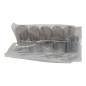 10 pièces SFERACO 9801063 TEMIS INOX 206B 3/4'' pour filtre