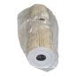 MAHLE 852 939 MIC 10 Filtre 7.830.938.7