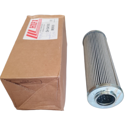 HIFI FILTER SH 84190 Filtre hydraulique
